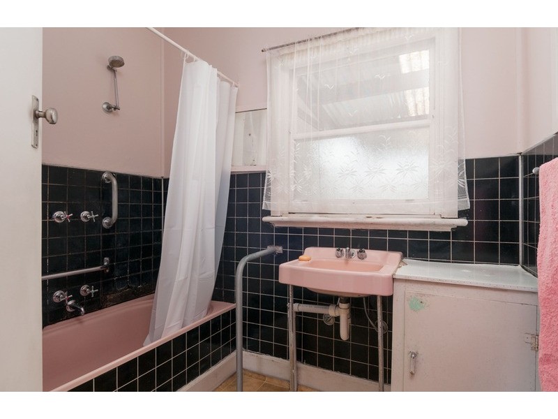 69 Hereford Road, Mount Evelyn VIC 3796