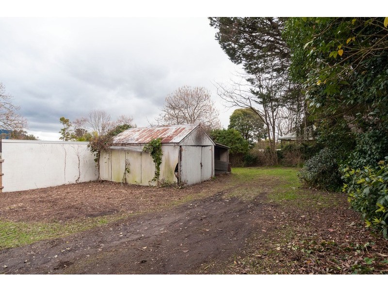 69 Hereford Road, Mount Evelyn VIC 3796