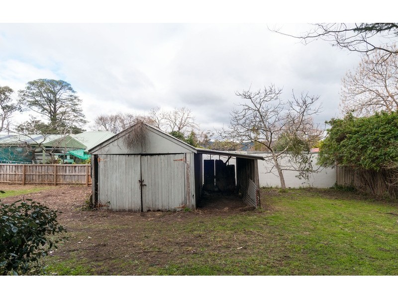 69 Hereford Road, Mount Evelyn VIC 3796