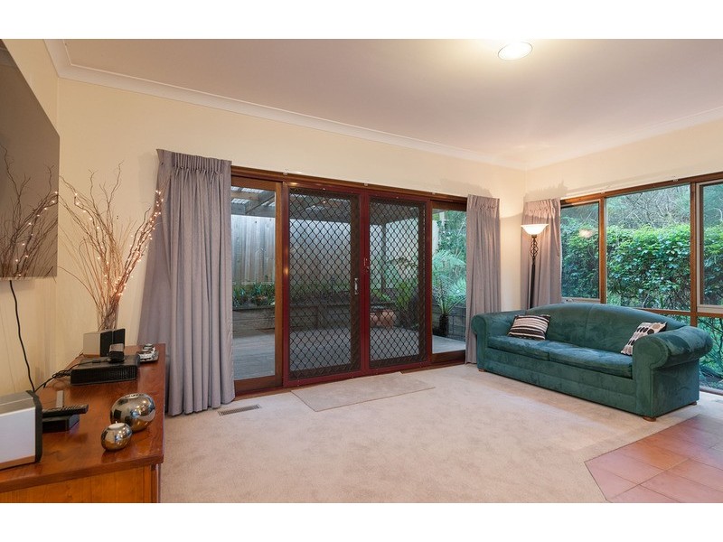 3  Liquidambar  Lane, Mount Evelyn VIC 3796