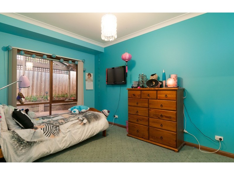 3  Liquidambar  Lane, Mount Evelyn VIC 3796