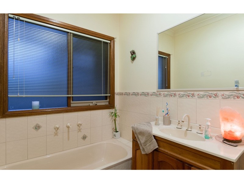 3  Liquidambar  Lane, Mount Evelyn VIC 3796