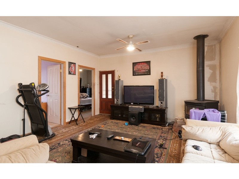 76 Fernhill Road, Mount Evelyn VIC 3796