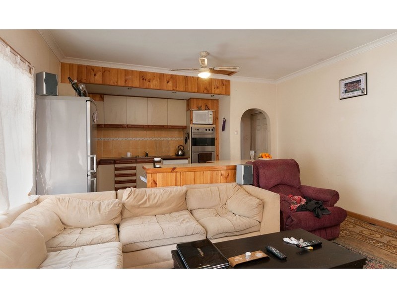 76 Fernhill Road, Mount Evelyn VIC 3796