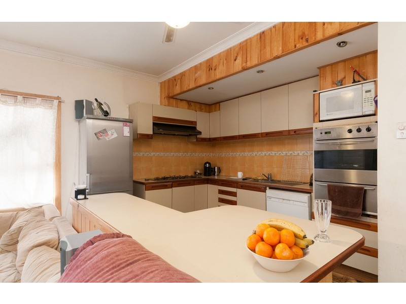 76 Fernhill Road, Mount Evelyn VIC 3796