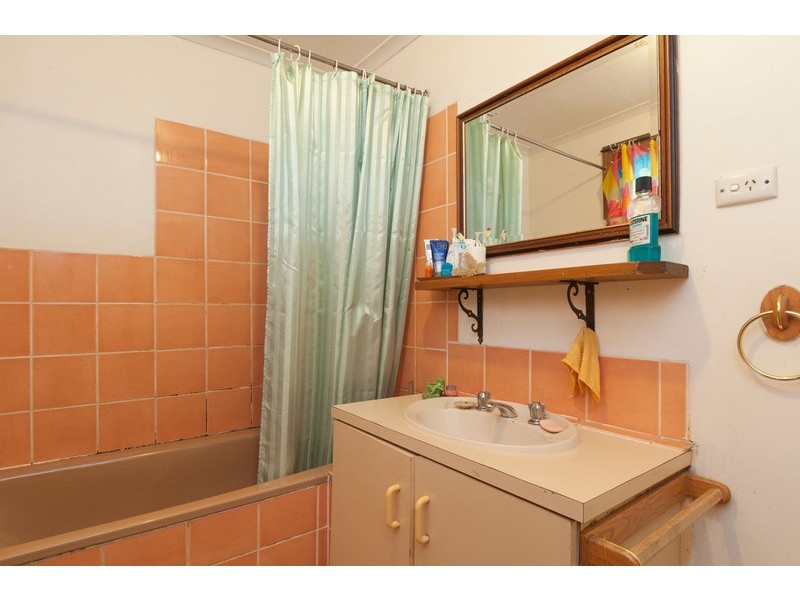 76 Fernhill Road, Mount Evelyn VIC 3796