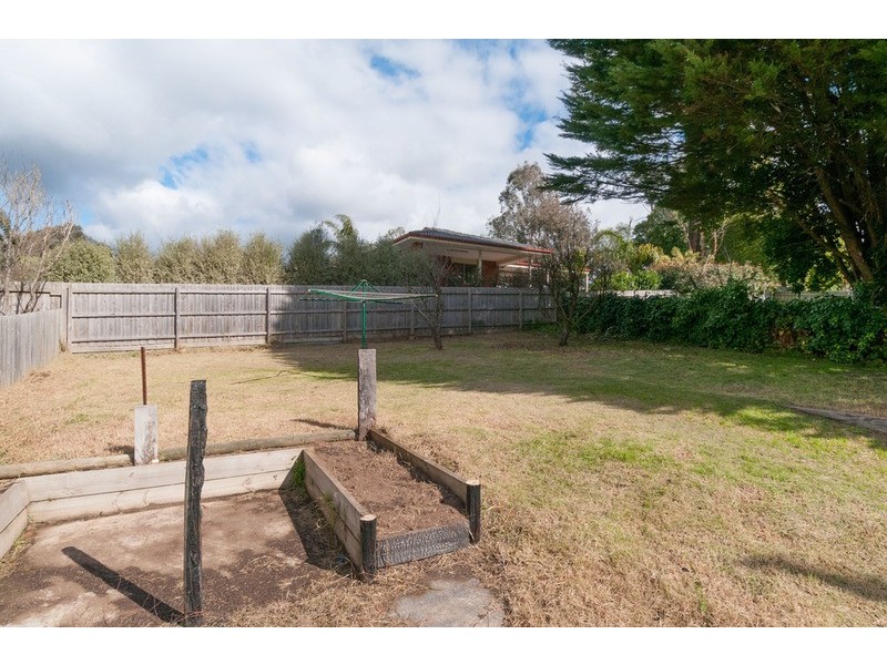 76 Fernhill Road, Mount Evelyn VIC 3796