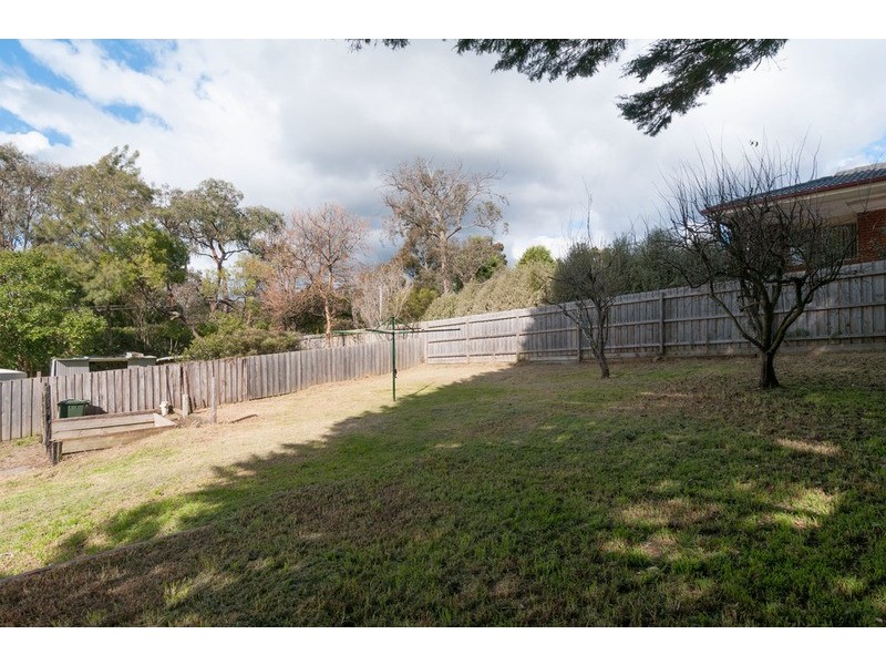 76 Fernhill Road, Mount Evelyn VIC 3796