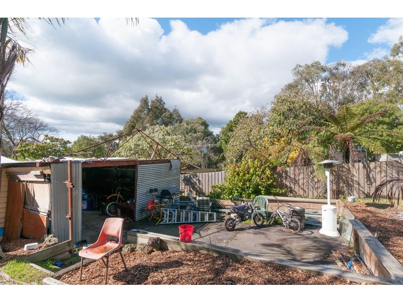 76 Fernhill Road, Mount Evelyn VIC 3796