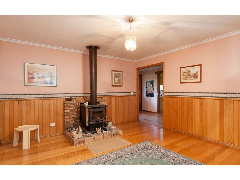 3 Falkingham Road, Mount Evelyn VIC 3796