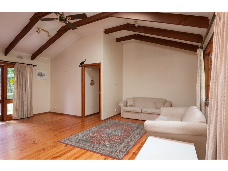 3 Falkingham Road, Mount Evelyn VIC 3796