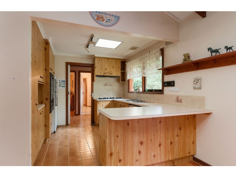 3 Falkingham Road, Mount Evelyn VIC 3796