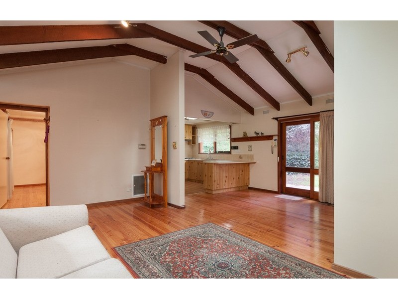 3 Falkingham Road, Mount Evelyn VIC 3796