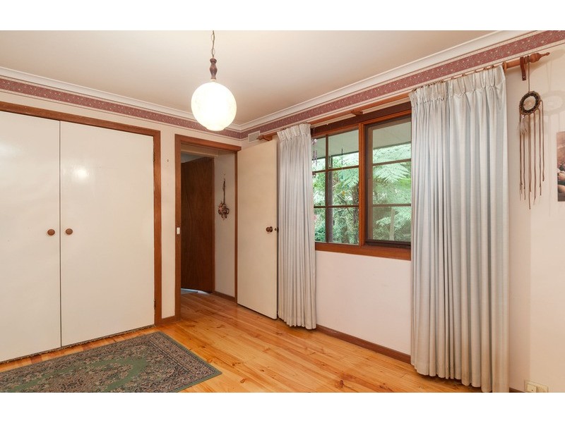 3 Falkingham Road, Mount Evelyn VIC 3796