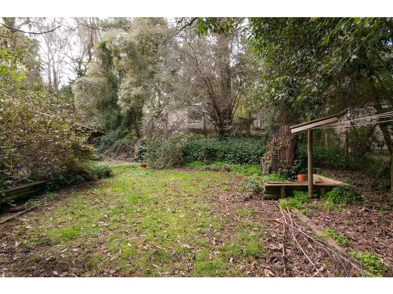 3 Falkingham Road, Mount Evelyn VIC 3796