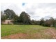 8a George Street, Wandin North VIC 3139