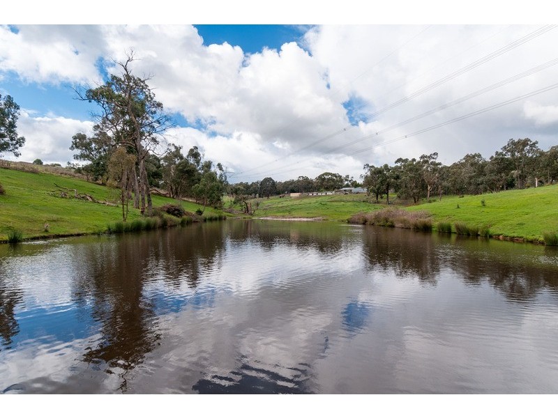 5 St Johns Road, Wonga Park VIC 3115