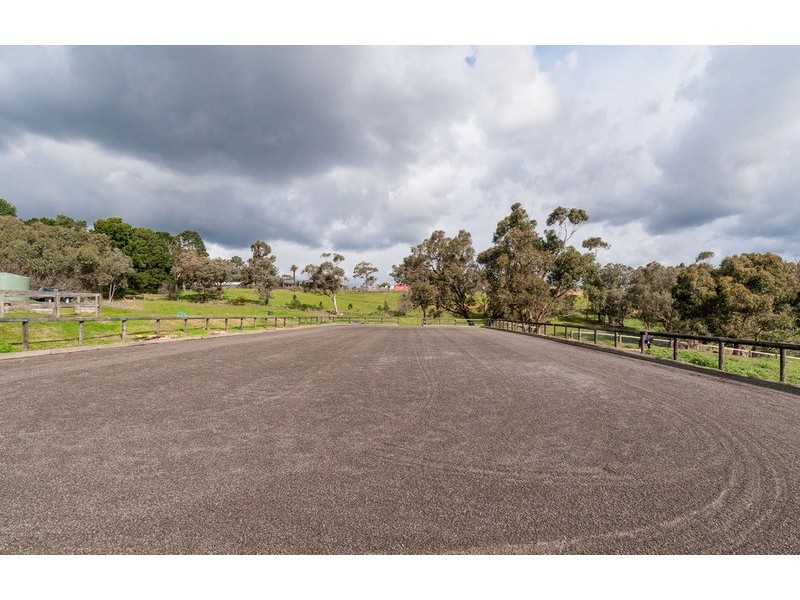 5 St Johns Road, Wonga Park VIC 3115