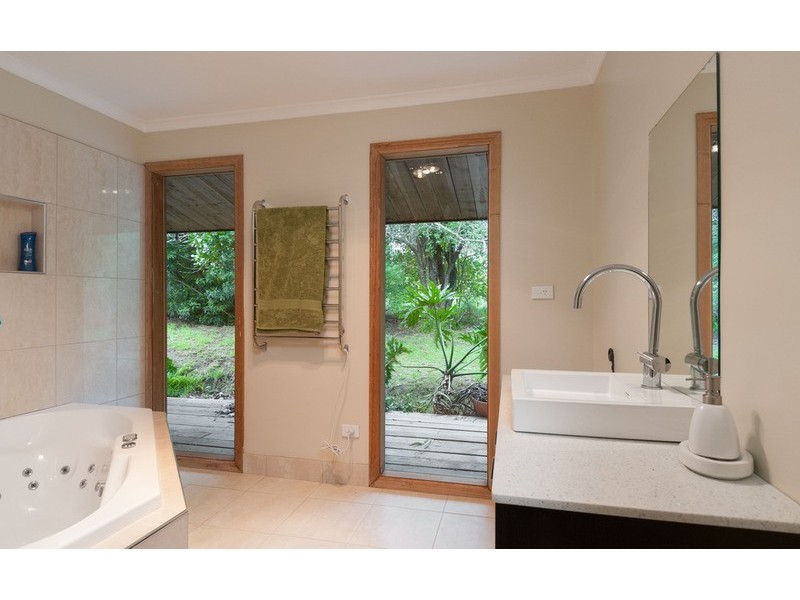 5 St Johns Road, Wonga Park VIC 3115