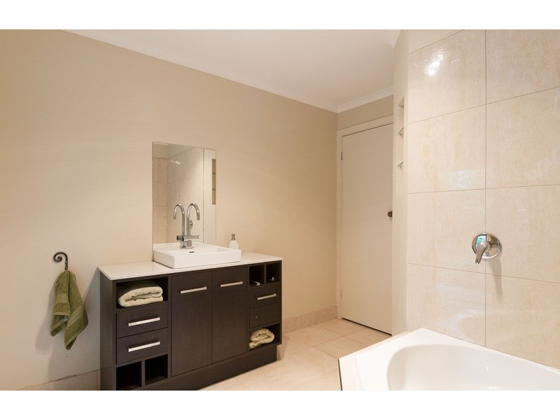 5 St Johns Road, Wonga Park VIC 3115