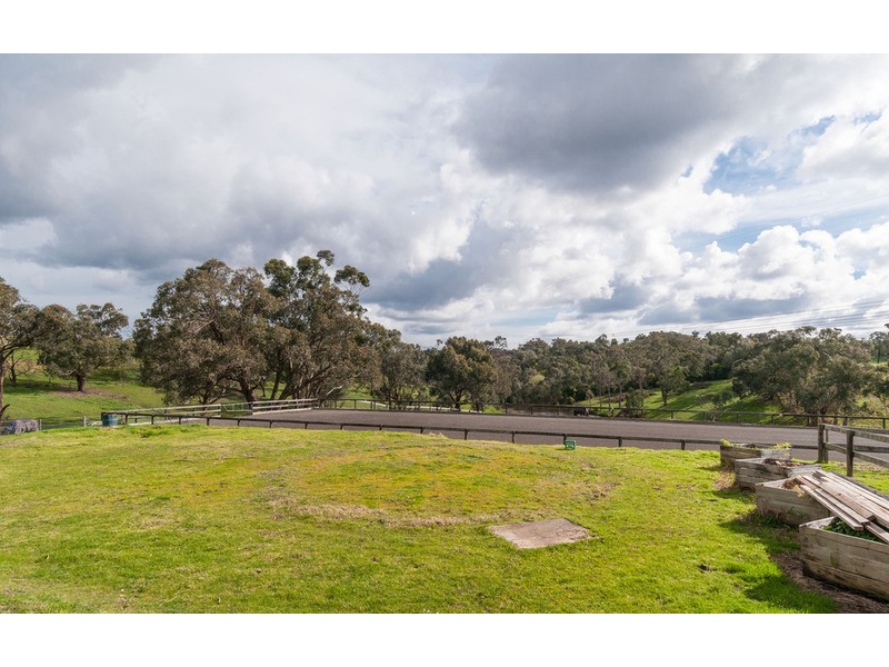 5 St Johns Road, Wonga Park VIC 3115