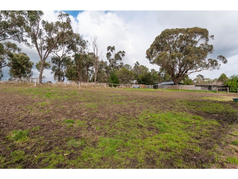 5 St Johns Road, Wonga Park VIC 3115