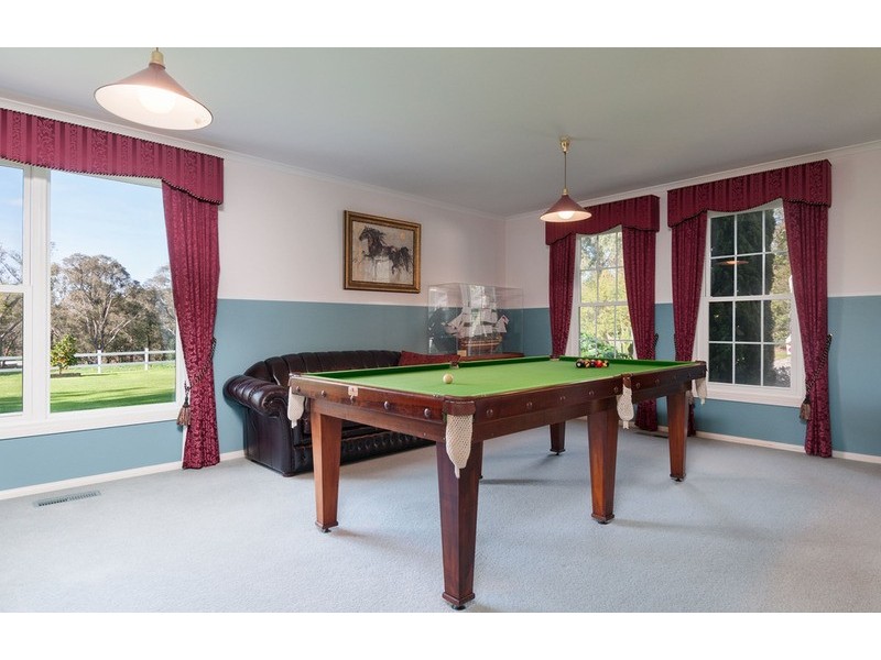 6 Kent  Road, Launching Place VIC 3139