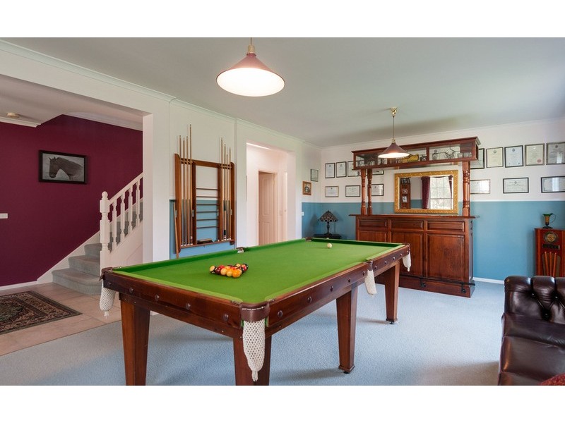 6 Kent  Road, Launching Place VIC 3139