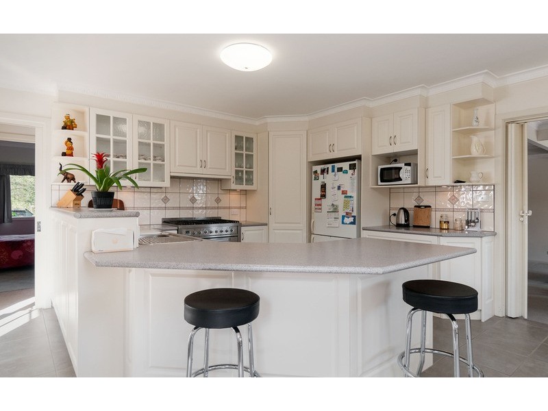 20 Bailey Grove, Wandin North VIC 3139