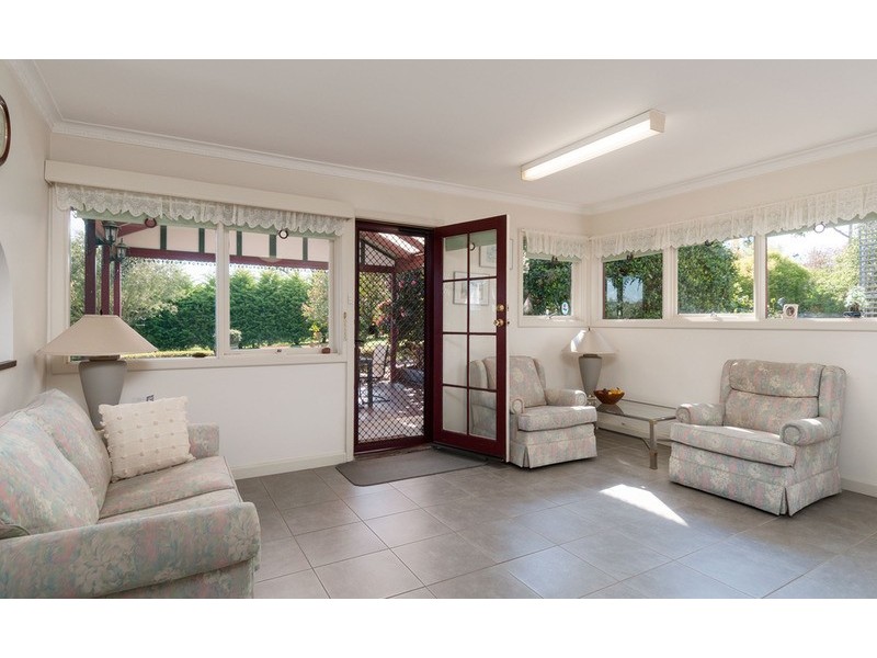 20 Bailey Grove, Wandin North VIC 3139