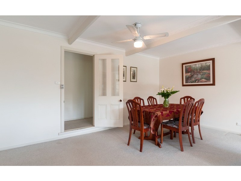 20 Bailey Grove, Wandin North VIC 3139