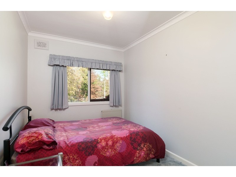 20 Bailey Grove, Wandin North VIC 3139