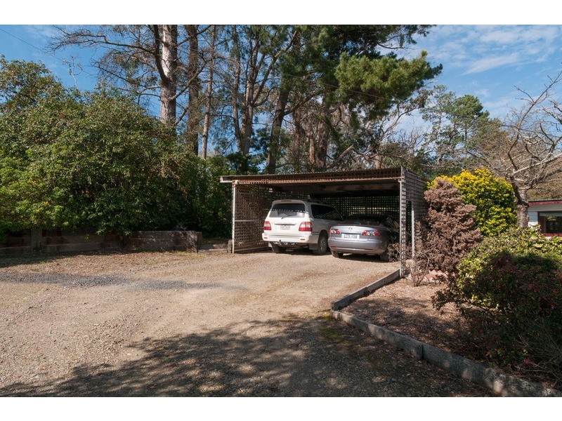 20 Bailey Grove, Wandin North VIC 3139