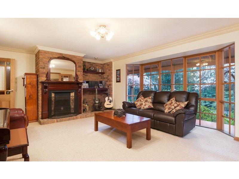 16-18 Nekla  Street, Mount Evelyn VIC 3796