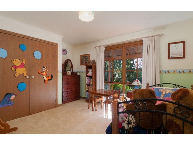 16-18 Nekla  Street, Mount Evelyn VIC 3796