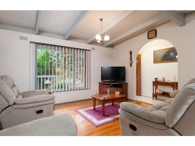 29 Monbulk Road, Mount Evelyn VIC 3796