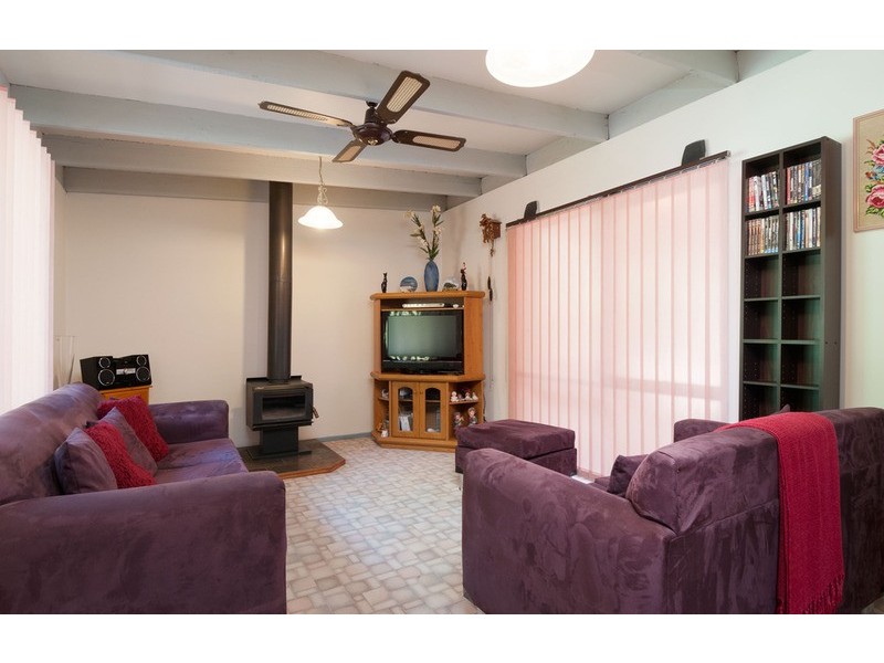 29 Monbulk Road, Mount Evelyn VIC 3796