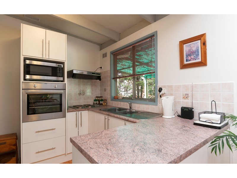 29 Monbulk Road, Mount Evelyn VIC 3796