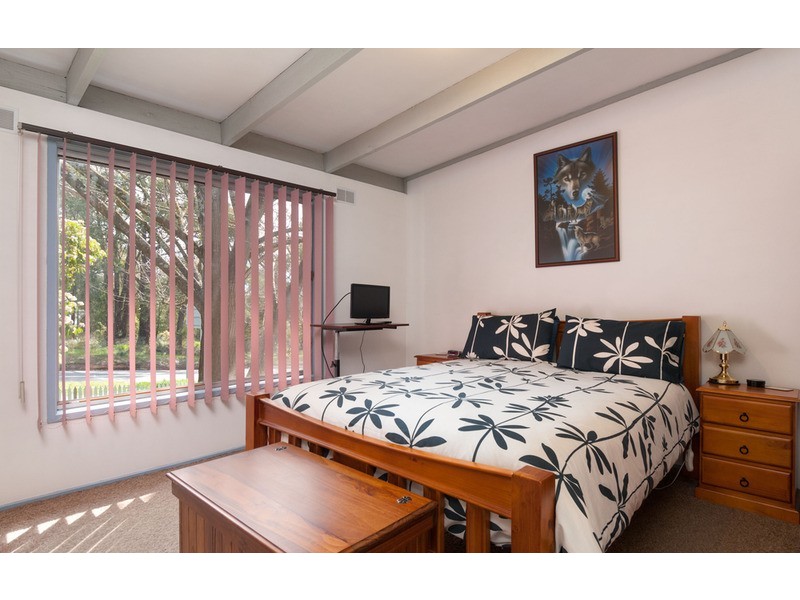 29 Monbulk Road, Mount Evelyn VIC 3796