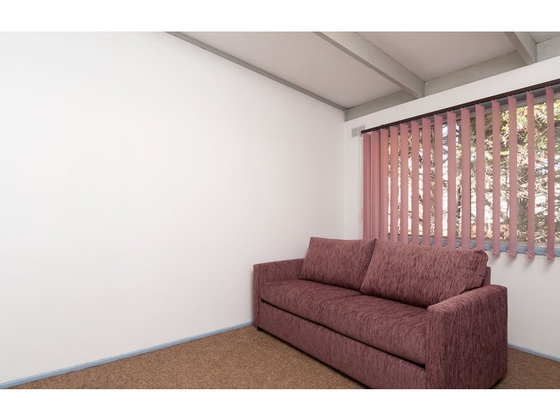 29 Monbulk Road, Mount Evelyn VIC 3796