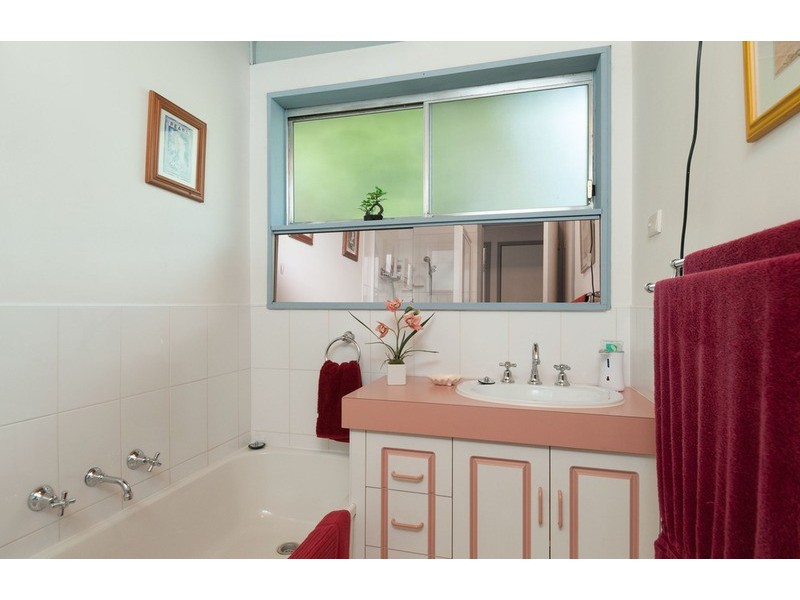 29 Monbulk Road, Mount Evelyn VIC 3796