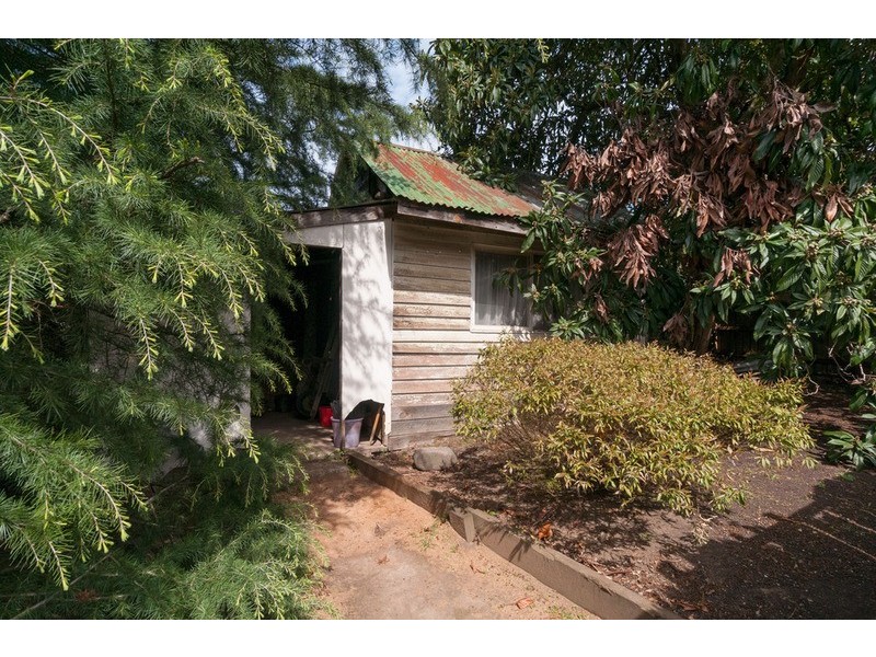 29 Monbulk Road, Mount Evelyn VIC 3796