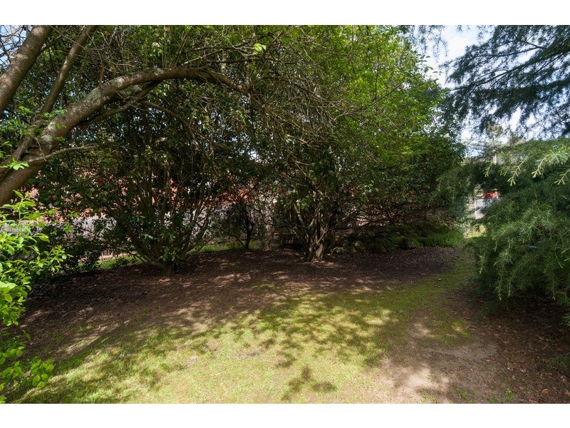 29 Monbulk Road, Mount Evelyn VIC 3796