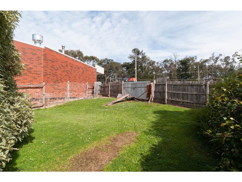 29 Monbulk Road, Mount Evelyn VIC 3796