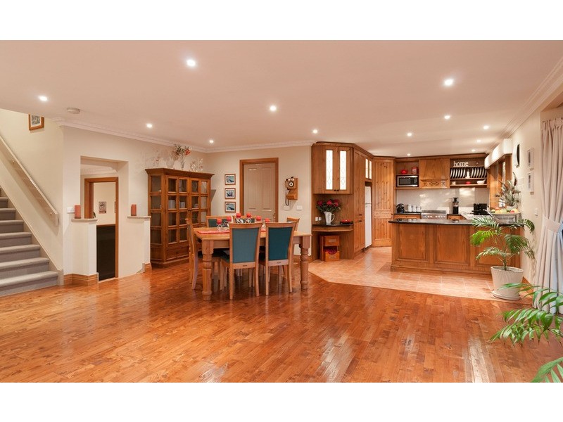 13-15 Sycamore  Grove, Mount Evelyn VIC 3796