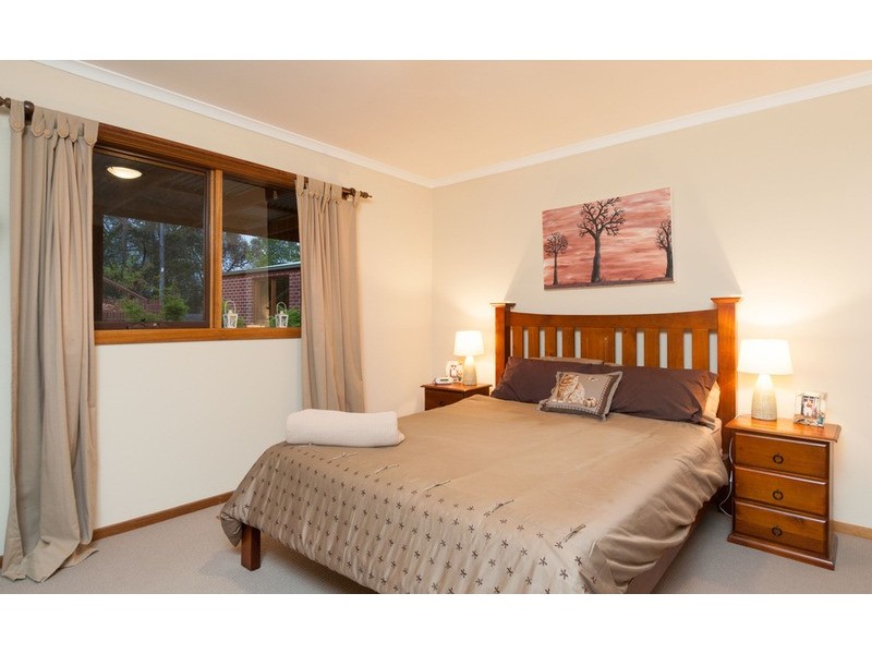 13-15 Sycamore  Grove, Mount Evelyn VIC 3796