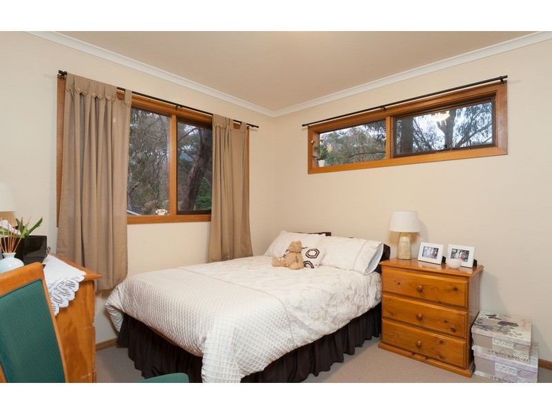 13-15 Sycamore  Grove, Mount Evelyn VIC 3796