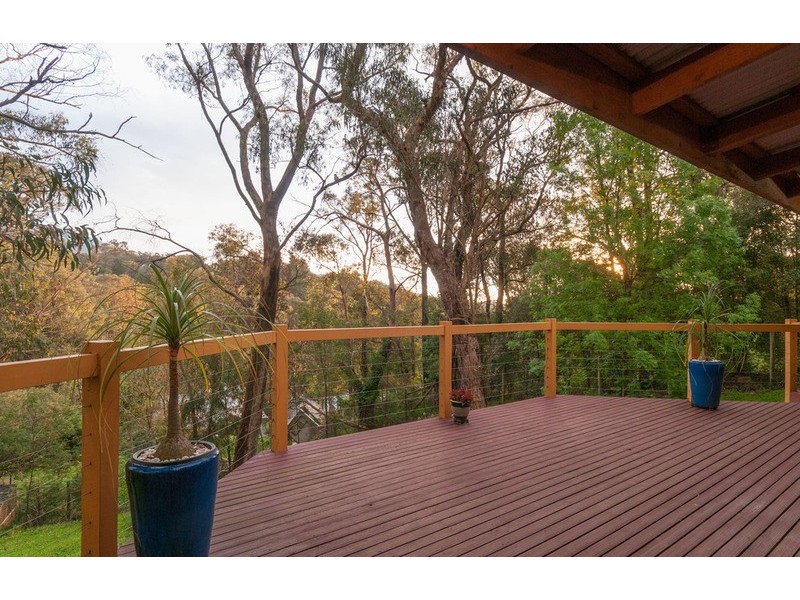 13-15 Sycamore  Grove, Mount Evelyn VIC 3796