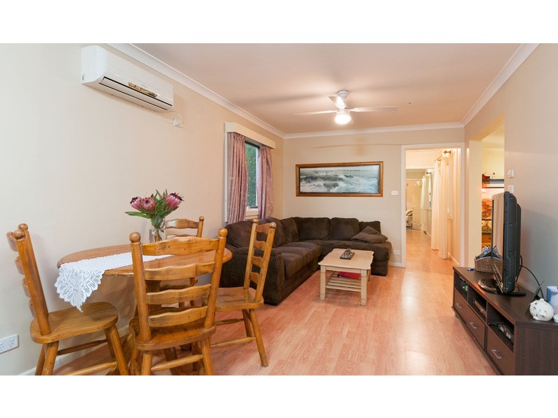 13-15 Sycamore  Grove, Mount Evelyn VIC 3796