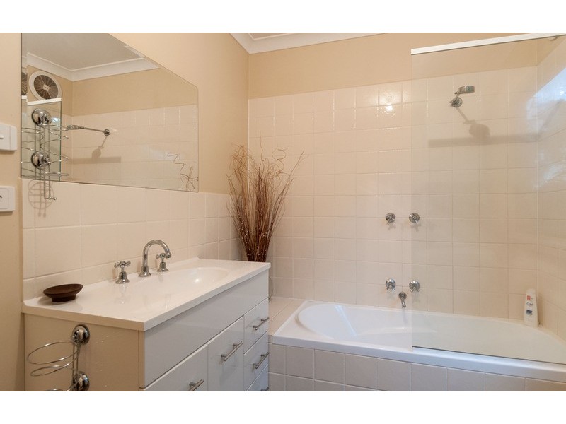 13-15 Sycamore  Grove, Mount Evelyn VIC 3796